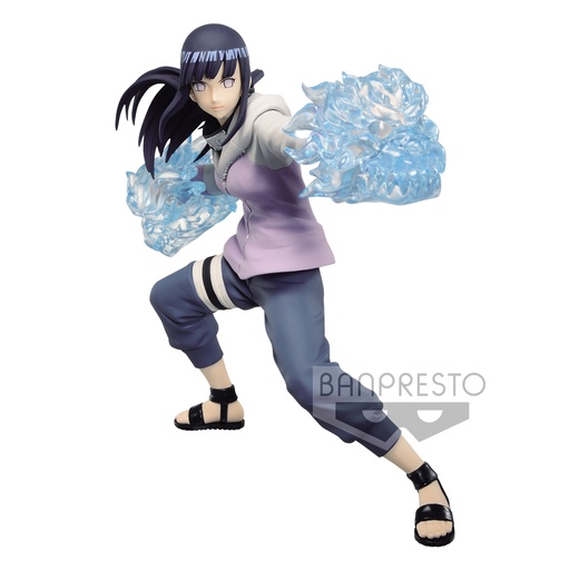 Naruto Memorable Saga Sasuke Uchiha - Tokyo Otaku Mode (TOM)