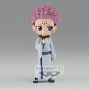 JUJUTSU KAISEN Q posket-SUKUNA-(ver.B)