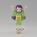 ONE PIECE DXF ~ THE GRANDLINE SERIES ~ WANOKUNI vol.3(B:OTAMA)