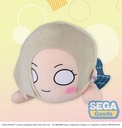NESOBERI (Lay-Down) "Nijigasaki High School Idol Club" MEJ Plush "Mia Taylor"