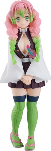 [G94479] POP UP PARADE Mitsuri Kanroji