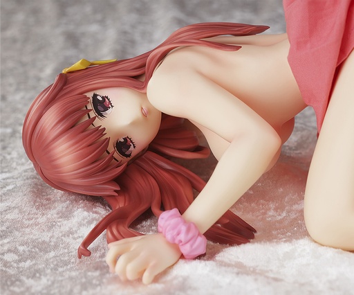 [BG60122] Mai Sakuragi