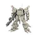 AS-5E3 Leynos (Player Type) [Renewal Ver.]