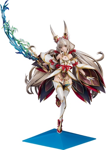 [G94456] Nia