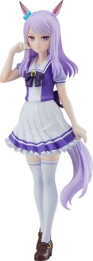 [G94483] POP UP PARADE Mejiro McQueen: School Uniform Ver.