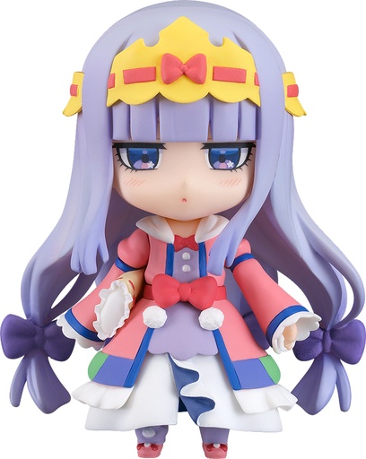 [P57589] Nendoroid Princess Syalis