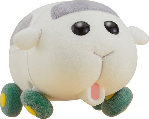 [G12788] Nendoroid Shiromo