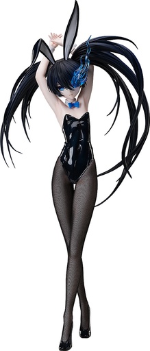 [F51077] Black Rock Shooter: Bunny Ver.
