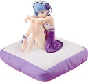 Rem: Birthday Purple Lingerie Ver.