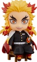 Nendoroid Swacchao! Kyojuro Rengoku