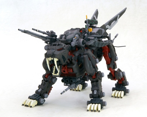[KB01922] ZD135_ZOIDS_EPZ-003 GREAT SABRE MARKING PLUS Ver.