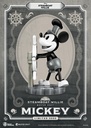 MC-053 STEAMBOAT WILLIE MASTER CRAFT MICKEY