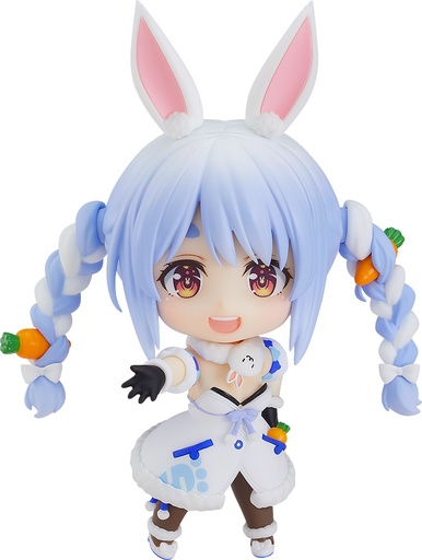 [G12791] Nendoroid Usada Pekora