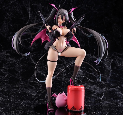 [RB56036] Yuuki Nanase